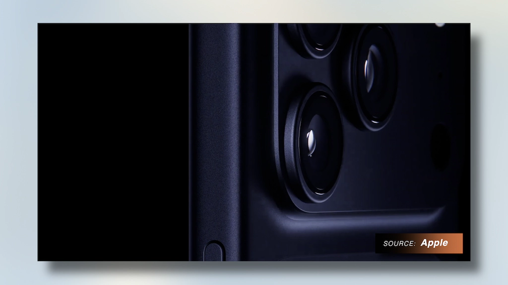 Apple odsłania wreszcie karty: nowy iPhone 17 będzie hitem!